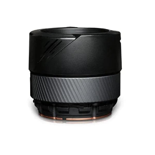 Gigabyte Aorus Waterforce X 280 ARGB CPU Liquid Cooler