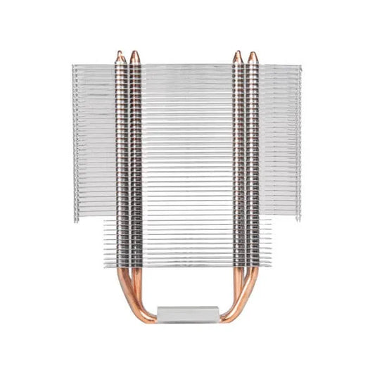 SilverStone AR12-TUF ARGB CPU Air Cooler