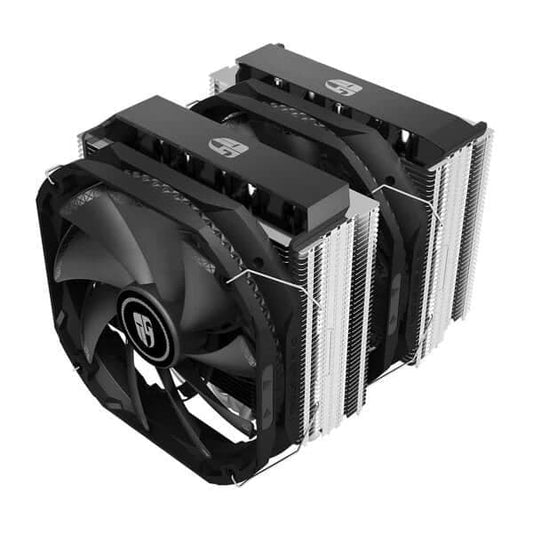 Deepcool Gamerstorm Assassin III CPU Air Cooler