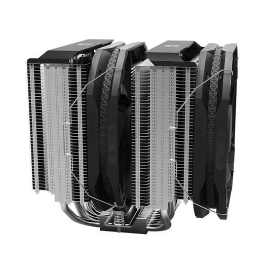 Deepcool Gamerstorm Assassin III CPU Air Cooler