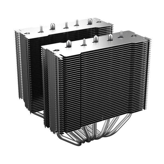 Deepcool Gamerstorm Assassin III CPU Air Cooler