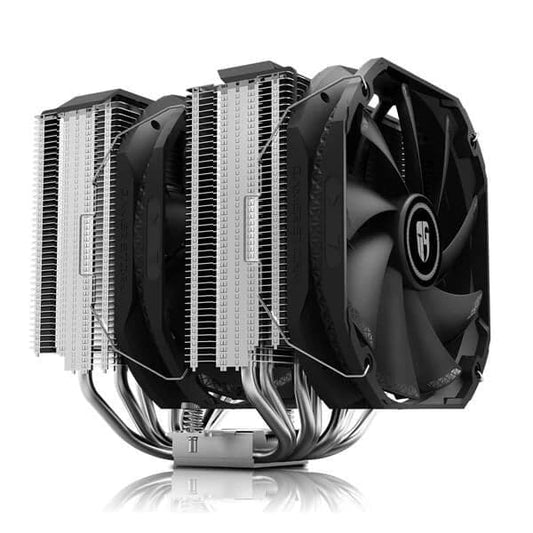 Deepcool Gamerstorm Assassin III CPU Air Cooler