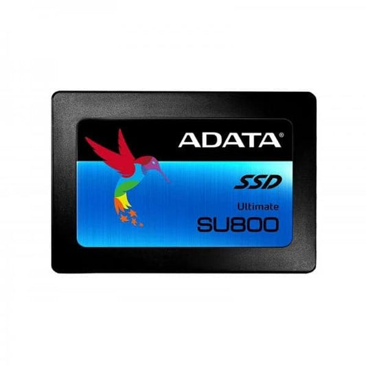Adata Ultimate SU800 128GB 2.5 inch SATA SSD