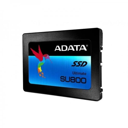 Adata Ultimate SU800 128GB 2.5 inch SATA SSD