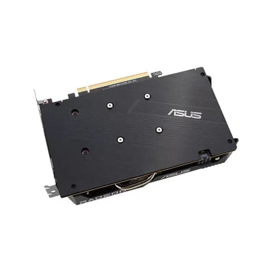 Asus Dual RX 6500 XT 4GB OC Gaming Graphics Card