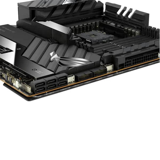 ASUS ROG Crosshair VIII Extreme Motherboard