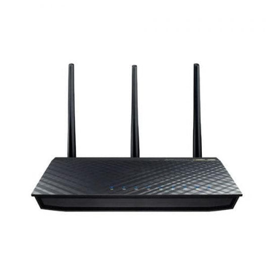 Asus RT-AC66U WiFi Router