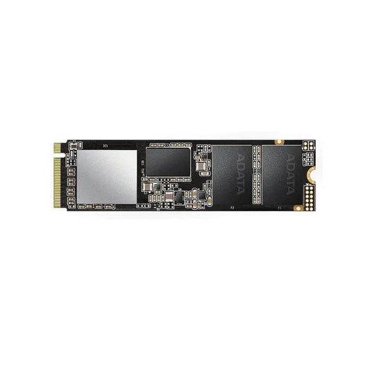 Adata XPG 1TB SX8200 Pro M.2 Nvme SSD