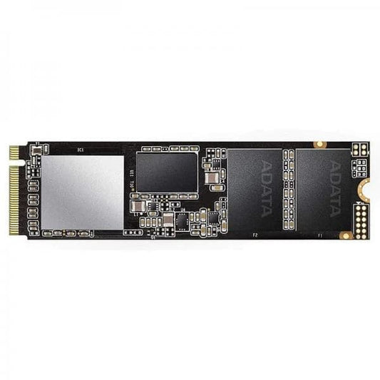 Adata XPG 512GB SX8200 Pro M.2 Nvme SSD