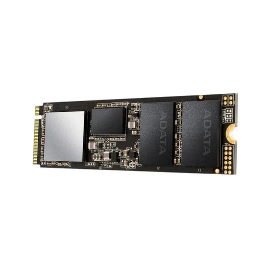 Adata XPG 1TB SX8200 Pro M.2 Nvme SSD
