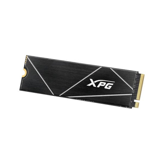 ADATA XPG Gammix S70 Blade 1TB M.2 NVME Gen4 Solid State Drive ( SSD )
