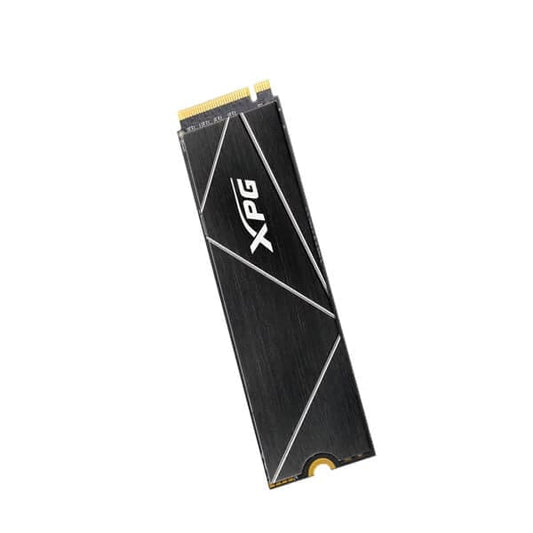 ADATA XPG Gammix S70 Blade 1TB M.2 NVME Gen4 Solid State Drive ( SSD )