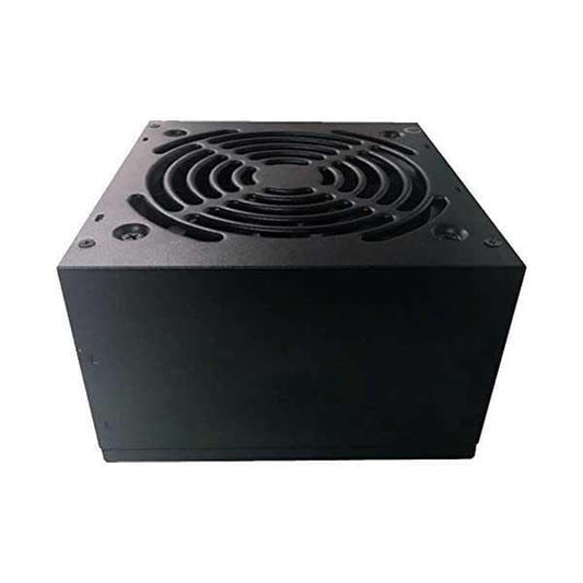 Antec Atom V450 Non Modular PSU (450 Watt) 761345112963