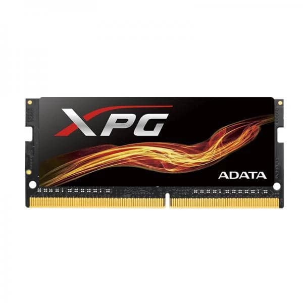 ax4s266638g18-sbf-image-main-