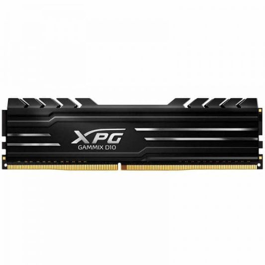 Adata XPG Gammix D10 8GB (8GBx1) 2400MHz DDR4 RAM