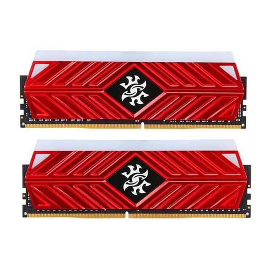 Adata XPG Spectrix D41 RGB 32GB (16GBx2) 2666MHz DDR4 RAM