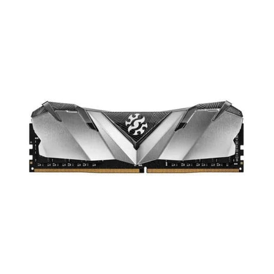 ADATA XPG Gammix D30 16GB ( 8GBx2 ) 3000MHz DDR4 RAM