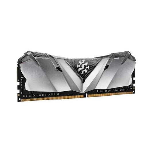 ADATA XPG Gammix D30 16GB ( 8GBx2 ) 3000MHz DDR4 RAM