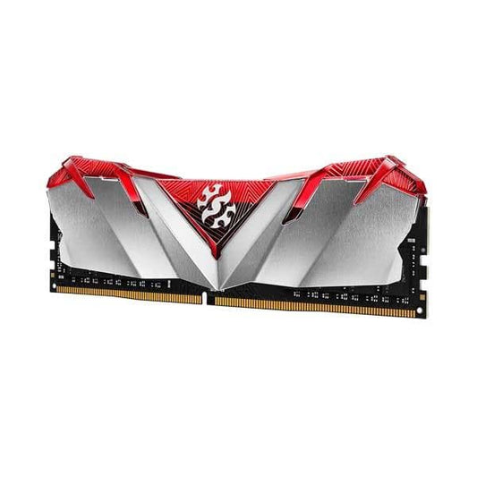 Adata XPG Gammix D30 16GB (16GBx1) 3000MHz DDR4 RAM