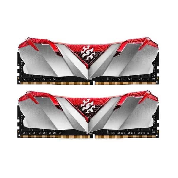Buy ADATA XPG Gammix D30 16GB 8GB x 2666MHz DDR4 RAM CL16