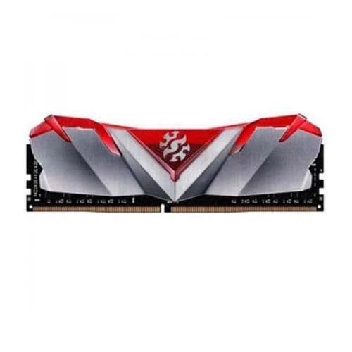 ADATA XPG Gammix D30 16GB (16GBx1 ) 3200MHz DDR4 RAM