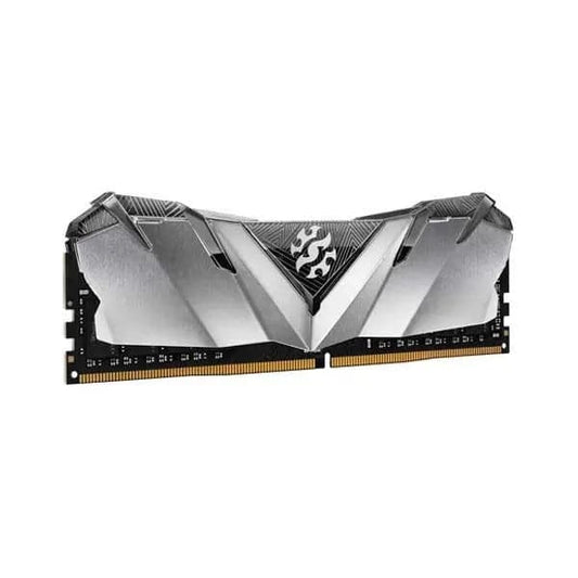 ADATA XPG Gammix D30 32GB ( 16GBx2 ) 3200MHz DDR4 RAM