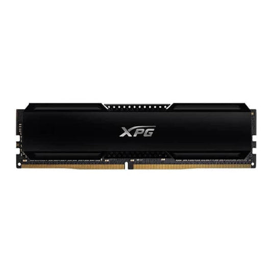ADATA XPG Gammix D20 8GB ( 8GB x 1 ) 3200MHz DDR4 RAM