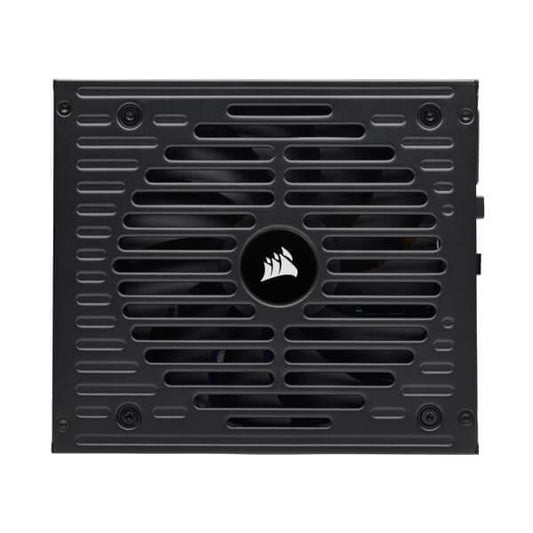 Corsair AX850 Titanium Fully Modular PSU (850 Watt)