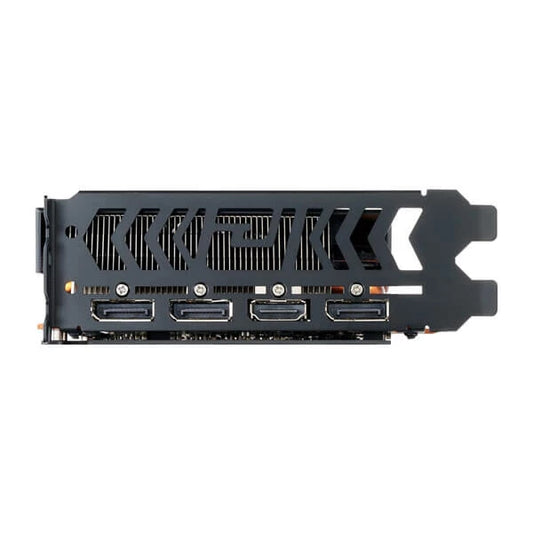 PowerColor Fighter RX 6700 XT 12GB Gaming Graphics Card