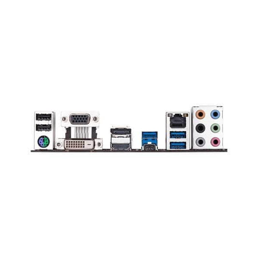 Gigabyte B365M D3H Motherboard