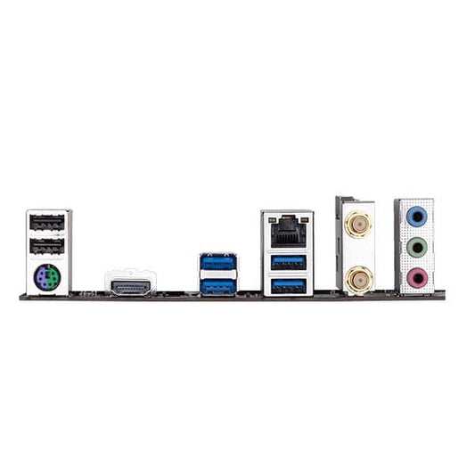 Gigabyte B365M DS3H WiFi Motherboard