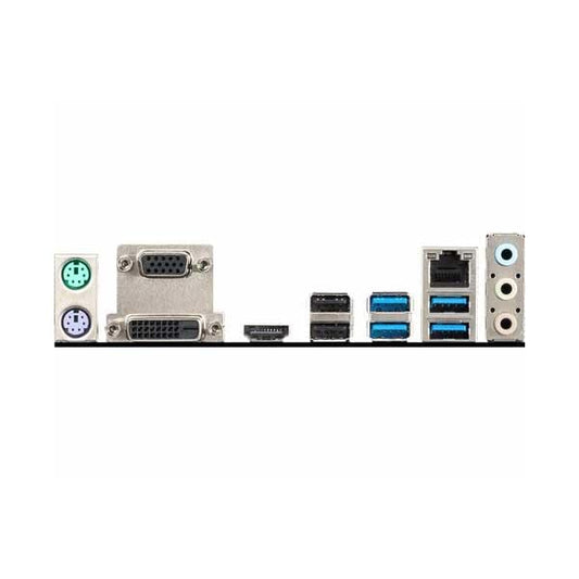 MSI B450M Pro-M2 Max Motherboard