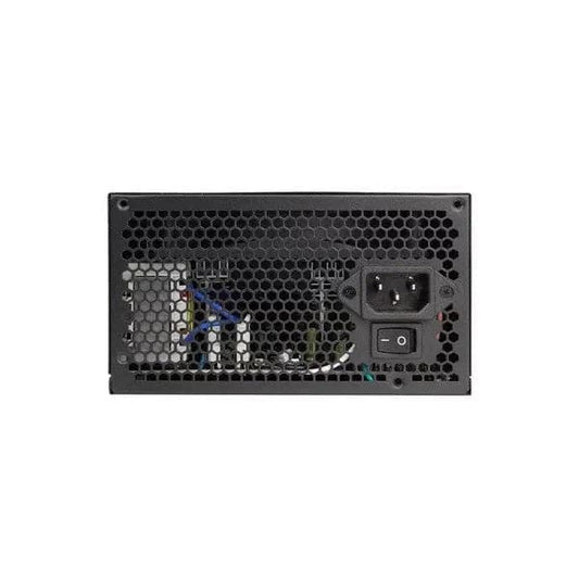 Antec Atom B550 Bronze Non Modular PSU (550 Watt)