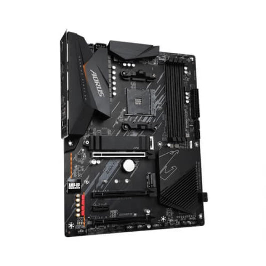 Gigabyte B550 Aorus Elite V2 Motherboard