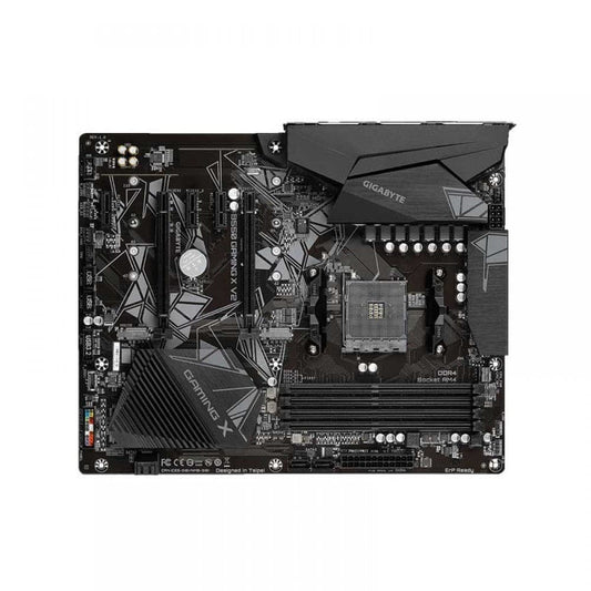Gigabyte B550 Gaming X V2 Motherboard