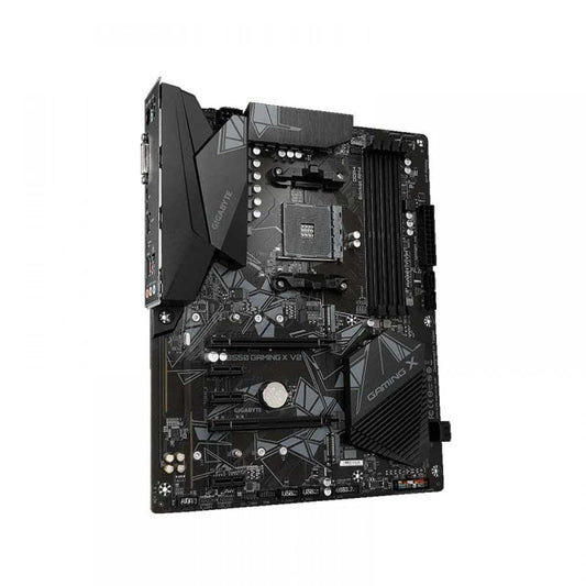 Gigabyte B550 Gaming X V2 Motherboard