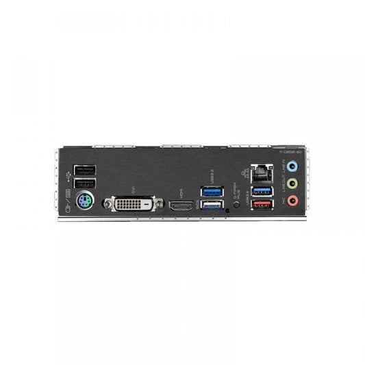 Gigabyte B550 Gaming X V2 Motherboard