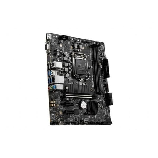 MSI B560M-A Pro Motherboard