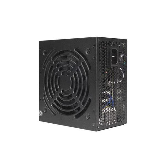 Antec Atom B650 Bronze Non Modular PSU (650 Watt)