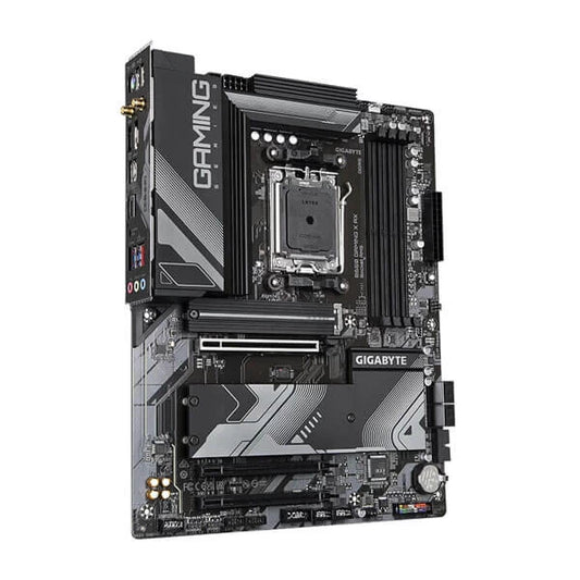 Gigabyte B650 Gaming X AX (Wi-Fi) Motherboard