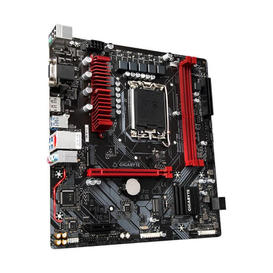 Gigabyte B660M Gaming DDR4 Motherboard