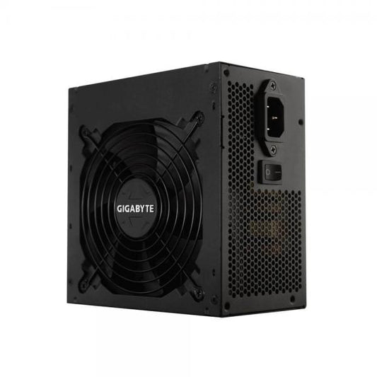 Gigabyte B700H Bronze Semi Modular PSU (700 Watt)