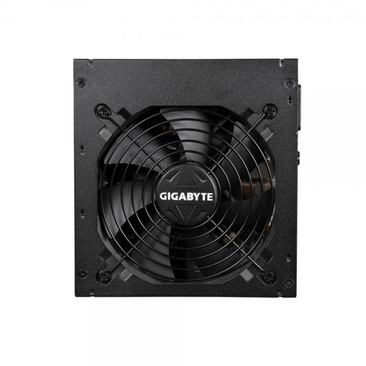 Gigabyte B700H Bronze Semi Modular PSU (700 Watt)