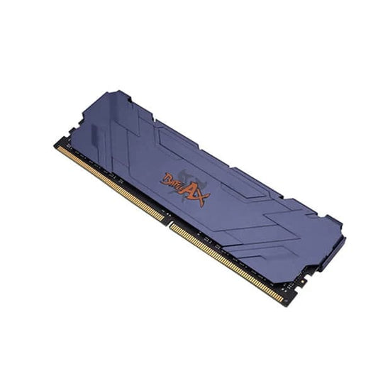 Colorful Battle AX 8GB (8GBx1) 3200MHz DDR4 Desktop RAM
