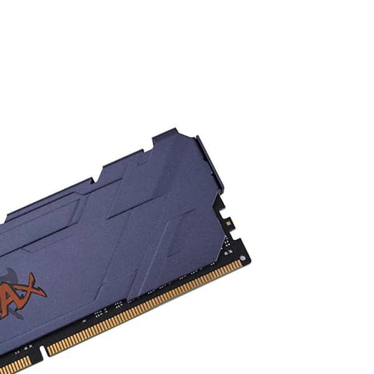 Colorful Battle AX 8GB (8GBx1) 3200MHz DDR4 Desktop RAM