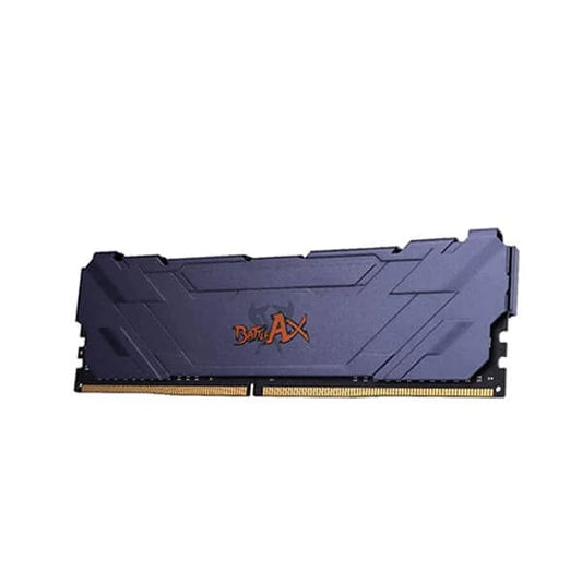 Colorful Battle AX 8GB (8GBx1) 3200MHz DDR4 Desktop RAM