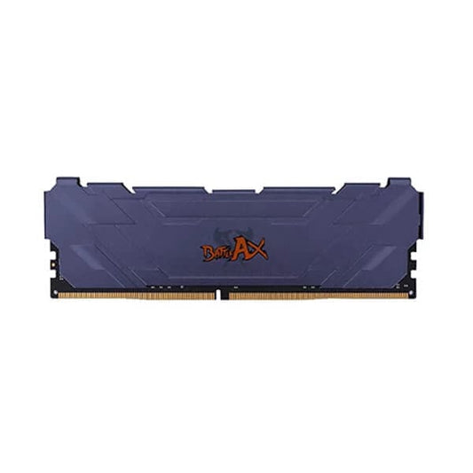 Colorful Battle AX 8GB (8GBx1) 3200MHz DDR4 Desktop RAM