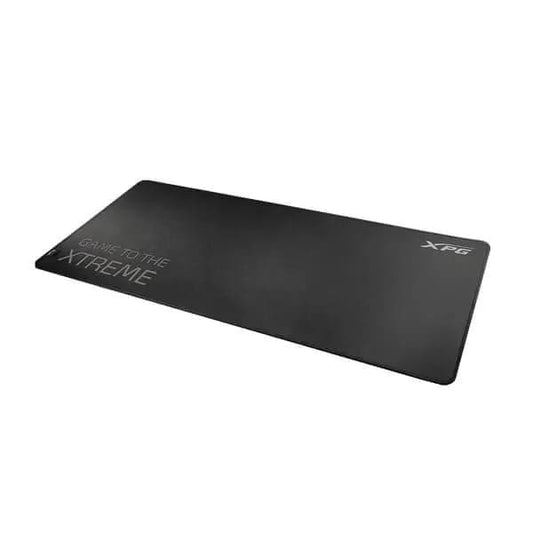 Adata XPG Battleground XL Gaming Mouse Pad (Extra Large)