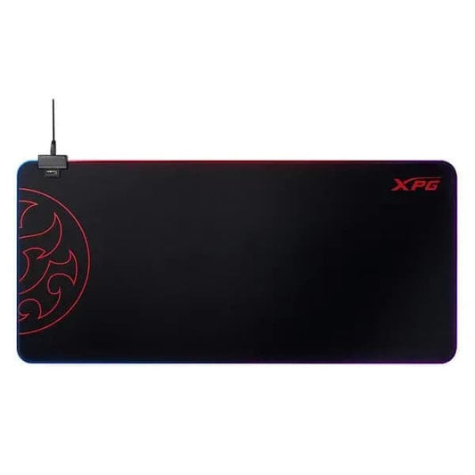 Adata XPG Battleground XL Prime RGB Gaming Mousepad (Extra Large)