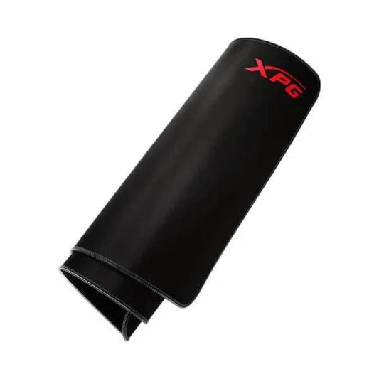 Adata XPG Battleground XL Prime RGB Gaming Mousepad (Extra Large)